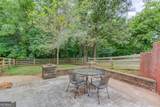 185 Woodland Terrace - Photo 67