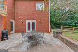 185 Woodland Terrace - Photo 68