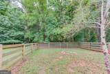 185 Woodland Terrace - Photo 69