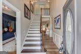 185 Woodland Terrace - Photo 7