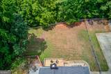 185 Woodland Terrace - Photo 70