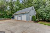185 Woodland Terrace - Photo 71