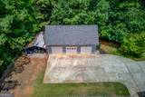 185 Woodland Terrace - Photo 72