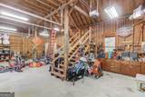 185 Woodland Terrace - Photo 73