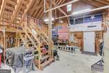 185 Woodland Terrace - Photo 74