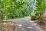 185 Woodland Terrace - Photo 75