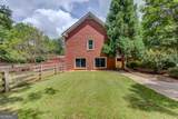 185 Woodland Terrace - Photo 76