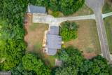 185 Woodland Terrace - Photo 77
