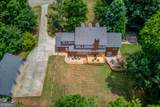 185 Woodland Terrace - Photo 78