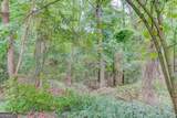 185 Woodland Terrace - Photo 79