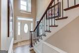 185 Woodland Terrace - Photo 8