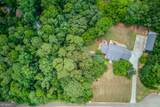 185 Woodland Terrace - Photo 80