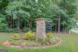 185 Woodland Terrace - Photo 81