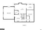 185 Woodland Terrace - Photo 82