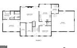 185 Woodland Terrace - Photo 83