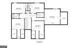 185 Woodland Terrace - Photo 84