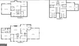 185 Woodland Terrace - Photo 85
