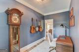 185 Woodland Terrace - Photo 9