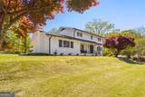 400 Somerset Drive - Photo 1
