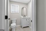 400 Somerset Drive - Photo 10