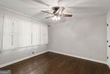 400 Somerset Drive - Photo 11