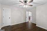 400 Somerset Drive - Photo 12