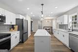 400 Somerset Drive - Photo 13