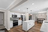 400 Somerset Drive - Photo 14