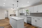 400 Somerset Drive - Photo 15