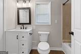 400 Somerset Drive - Photo 17