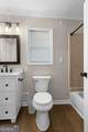 400 Somerset Drive - Photo 18