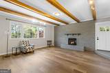 400 Somerset Drive - Photo 19