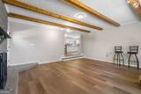 400 Somerset Drive - Photo 20