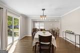 400 Somerset Drive - Photo 22