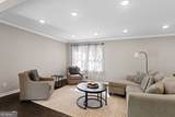 400 Somerset Drive - Photo 23