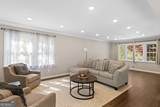400 Somerset Drive - Photo 24