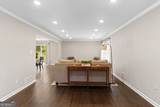 400 Somerset Drive - Photo 25
