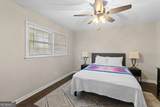 400 Somerset Drive - Photo 26