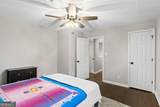 400 Somerset Drive - Photo 27