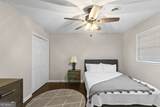 400 Somerset Drive - Photo 28
