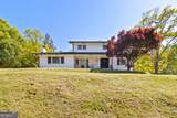 400 Somerset Drive - Photo 3