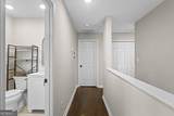 400 Somerset Drive - Photo 30