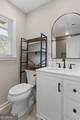 400 Somerset Drive - Photo 31
