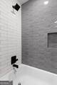 400 Somerset Drive - Photo 32