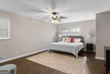400 Somerset Drive - Photo 34