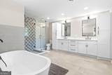 400 Somerset Drive - Photo 37