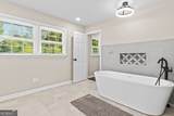 400 Somerset Drive - Photo 38