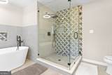 400 Somerset Drive - Photo 39
