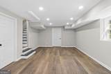 400 Somerset Drive - Photo 41