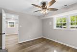 400 Somerset Drive - Photo 42